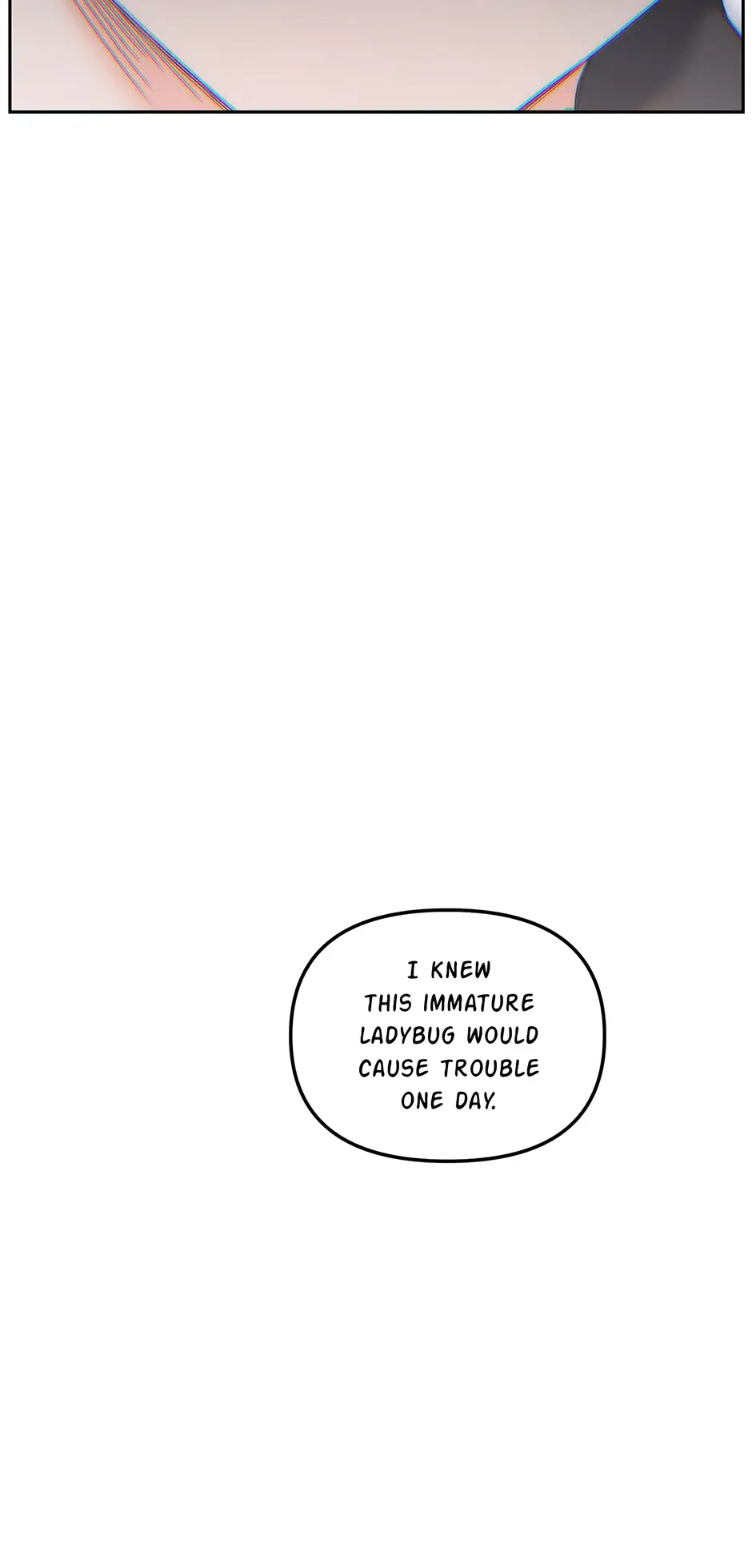 Read Ebony Manga Online