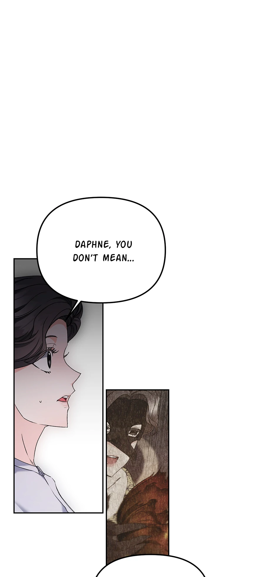 Read Ebony Manga Online
