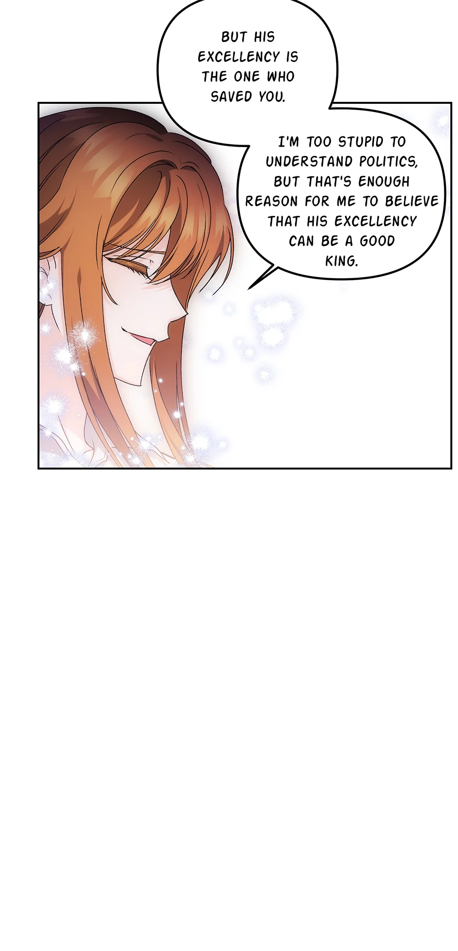 Read Ebony Manga Online