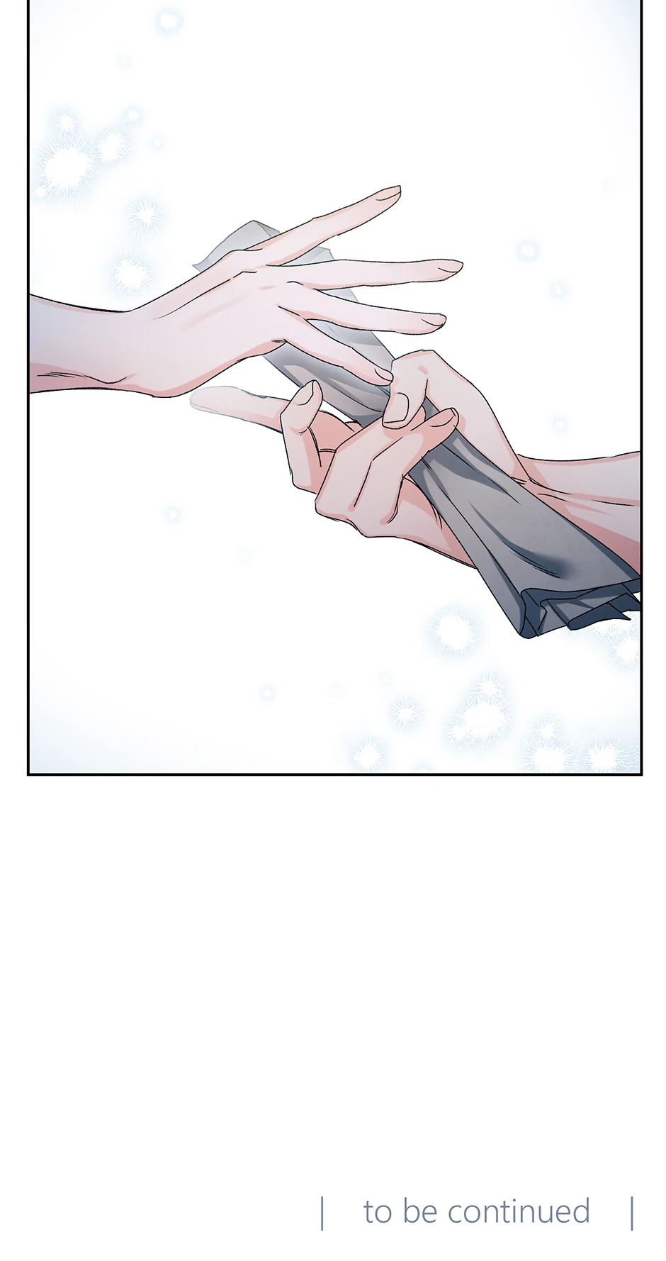 Read Ebony Manga Online