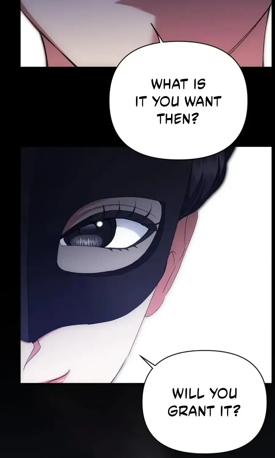 Read Ebony Manga Online