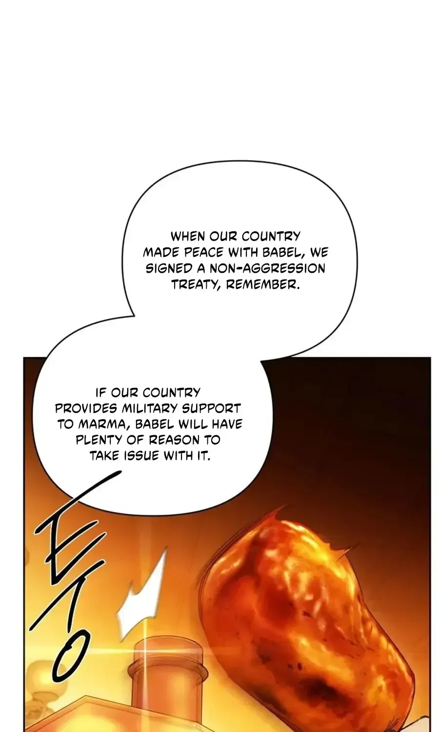 Read Ebony Manga Online