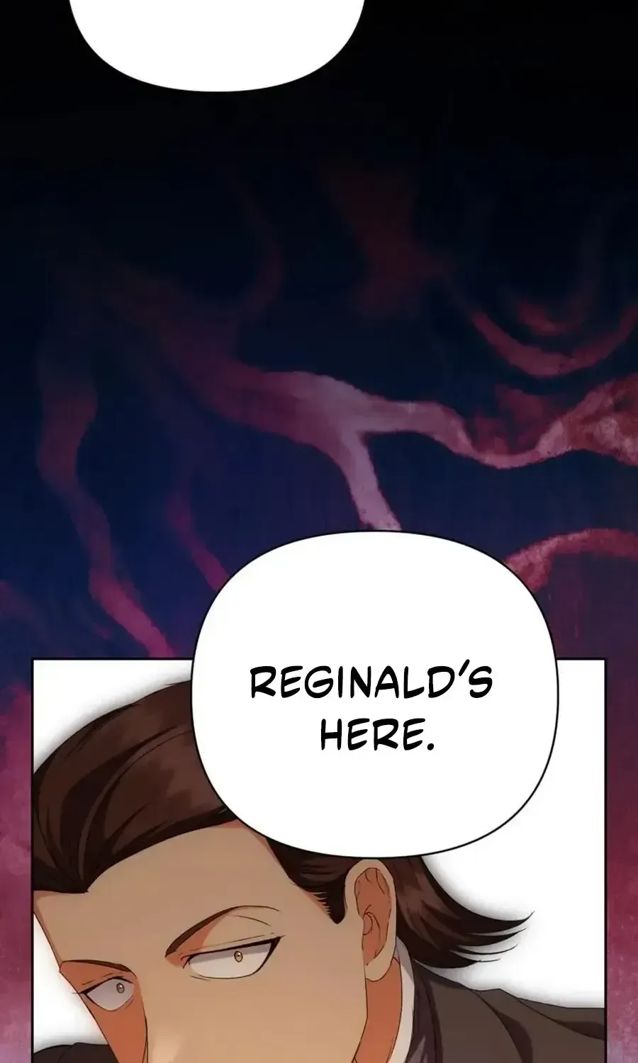 Read Ebony Manga Online