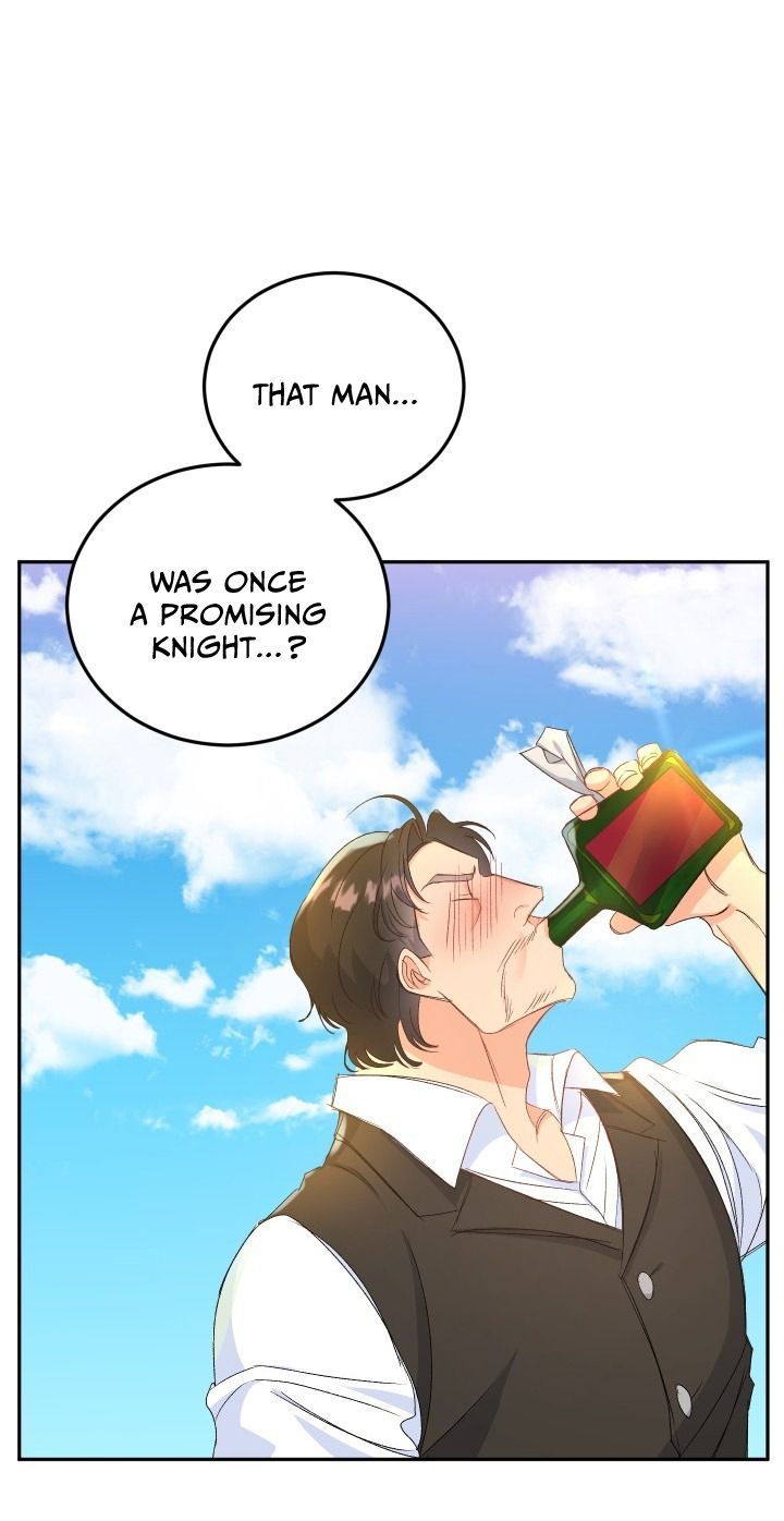 Read Ebony Manga Online