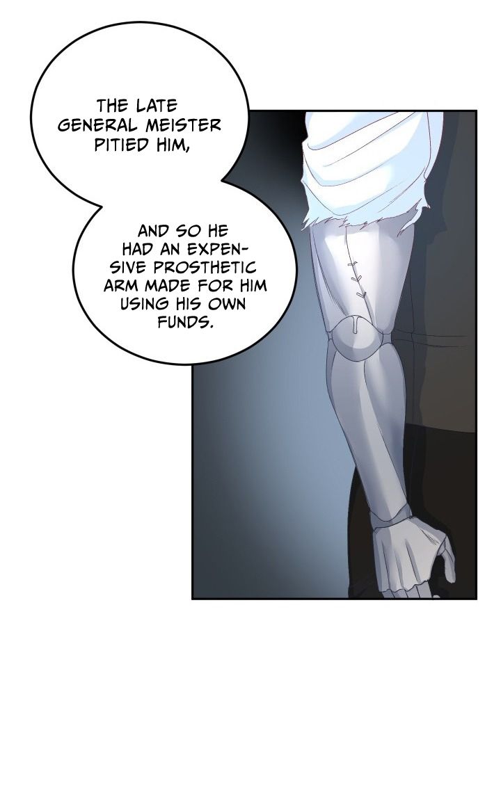 Read Ebony Manga Online