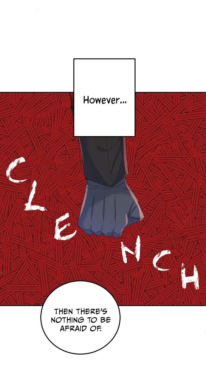 Read Ebony Manga Online