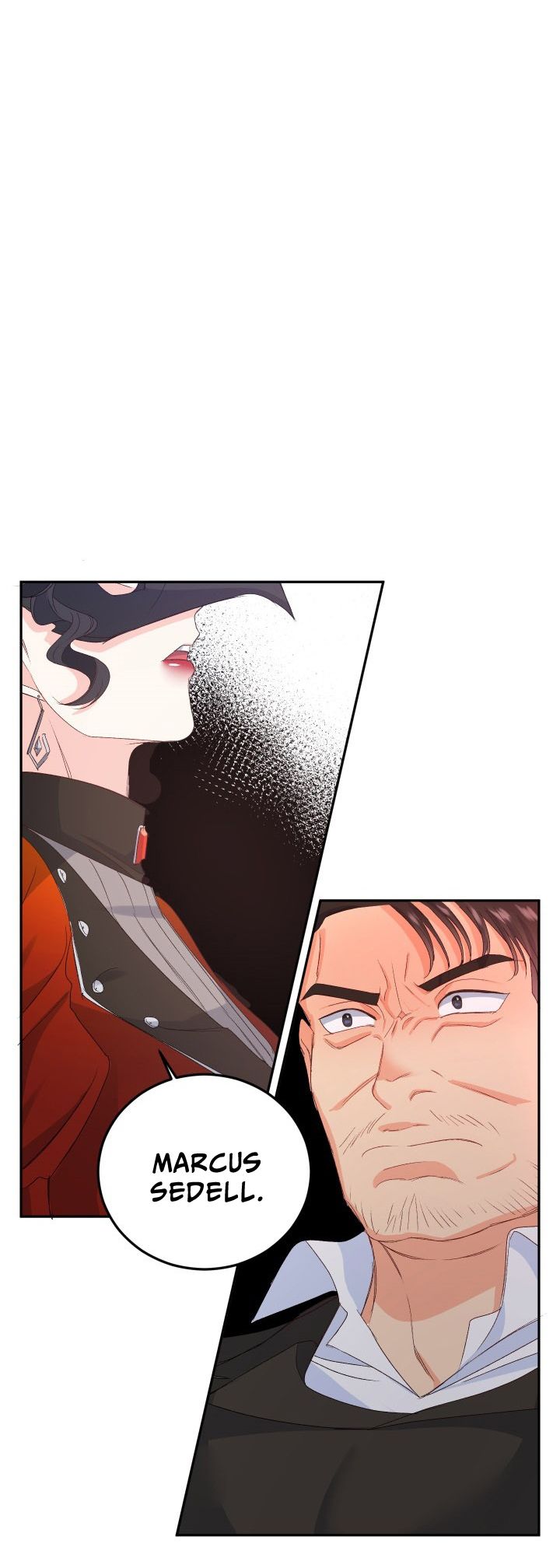 Read Ebony Manga Online