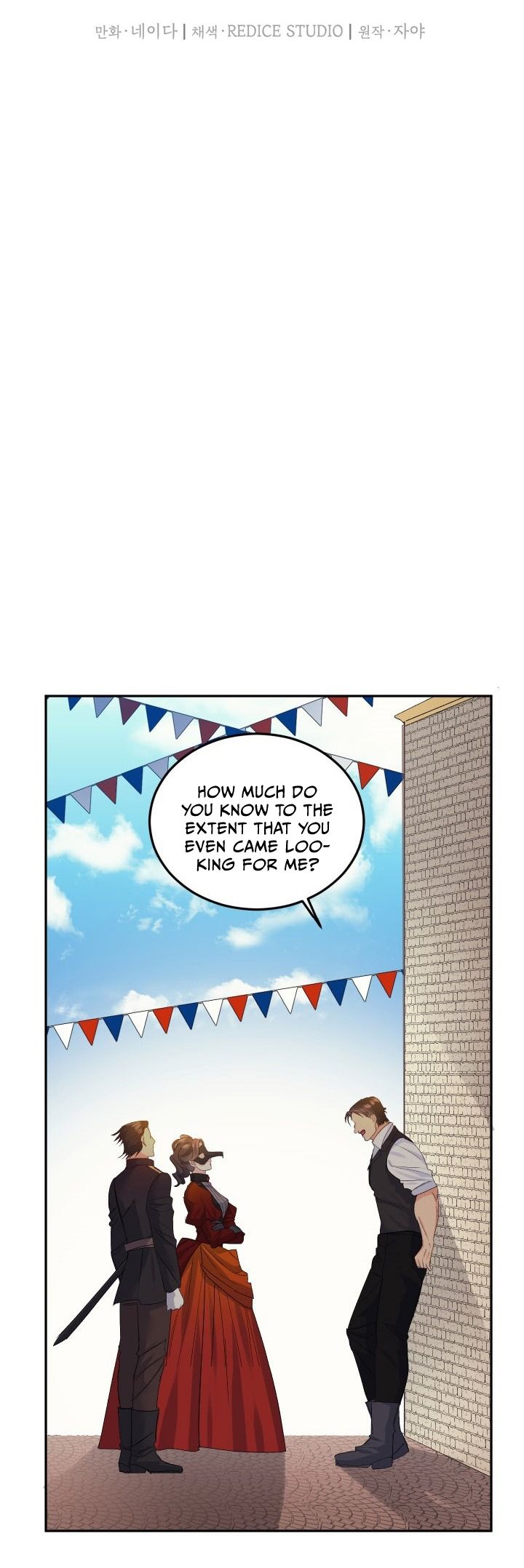 Read Ebony Manga Online