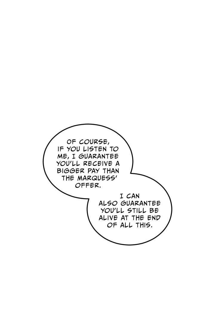 Read Ebony Manga Online