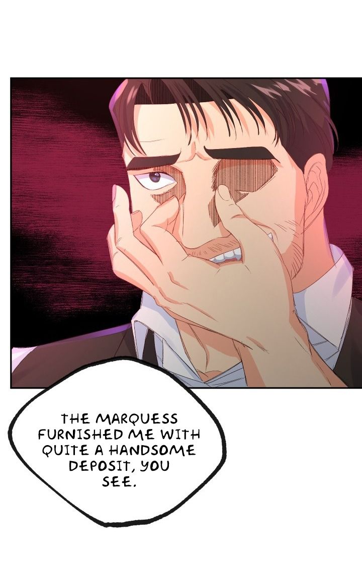 Read Ebony Manga Online