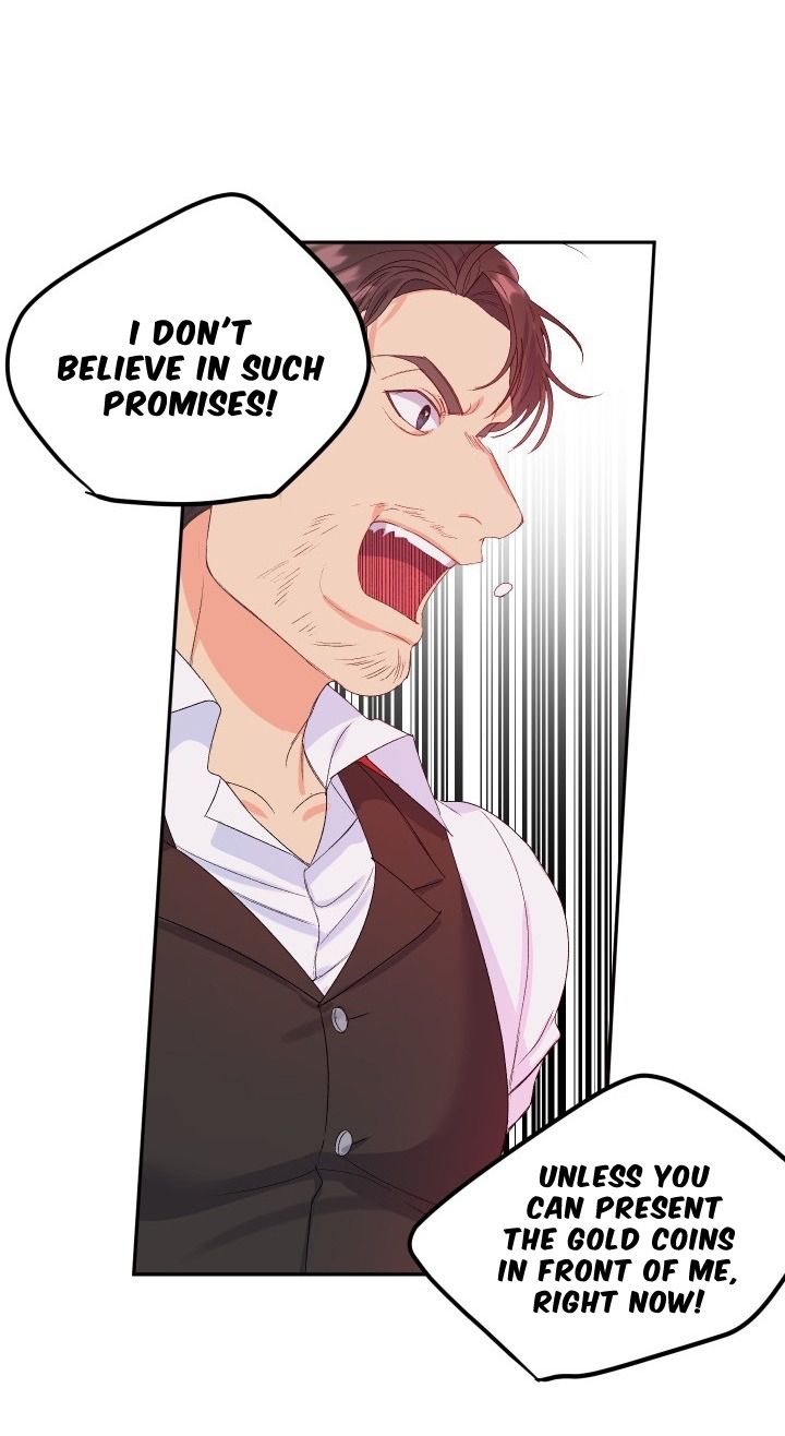Read Ebony Manga Online