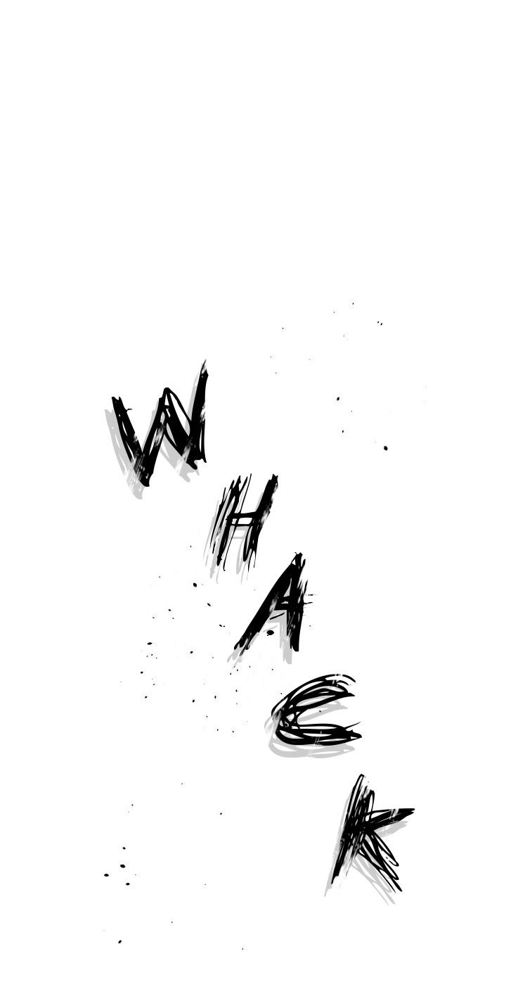 Read Ebony Manga Online