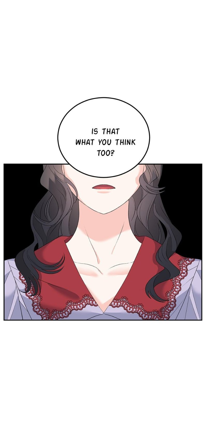 Read Ebony Manga Online