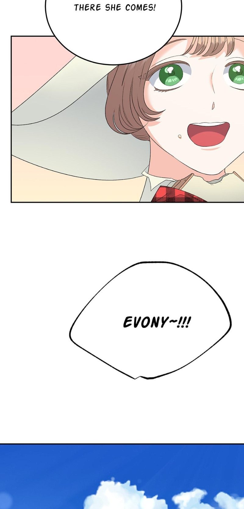 Read Ebony Manga Online