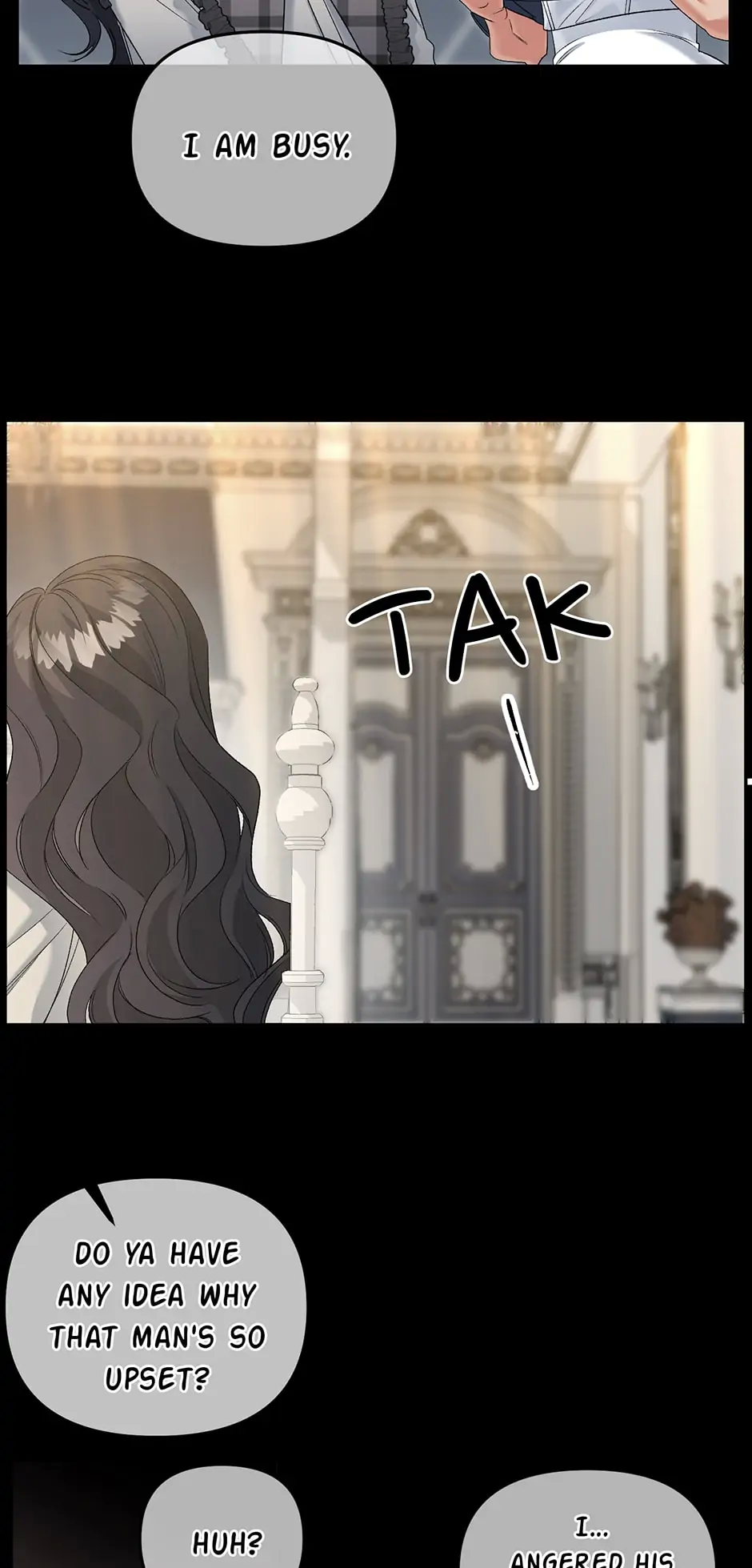 Read Ebony Manga Online