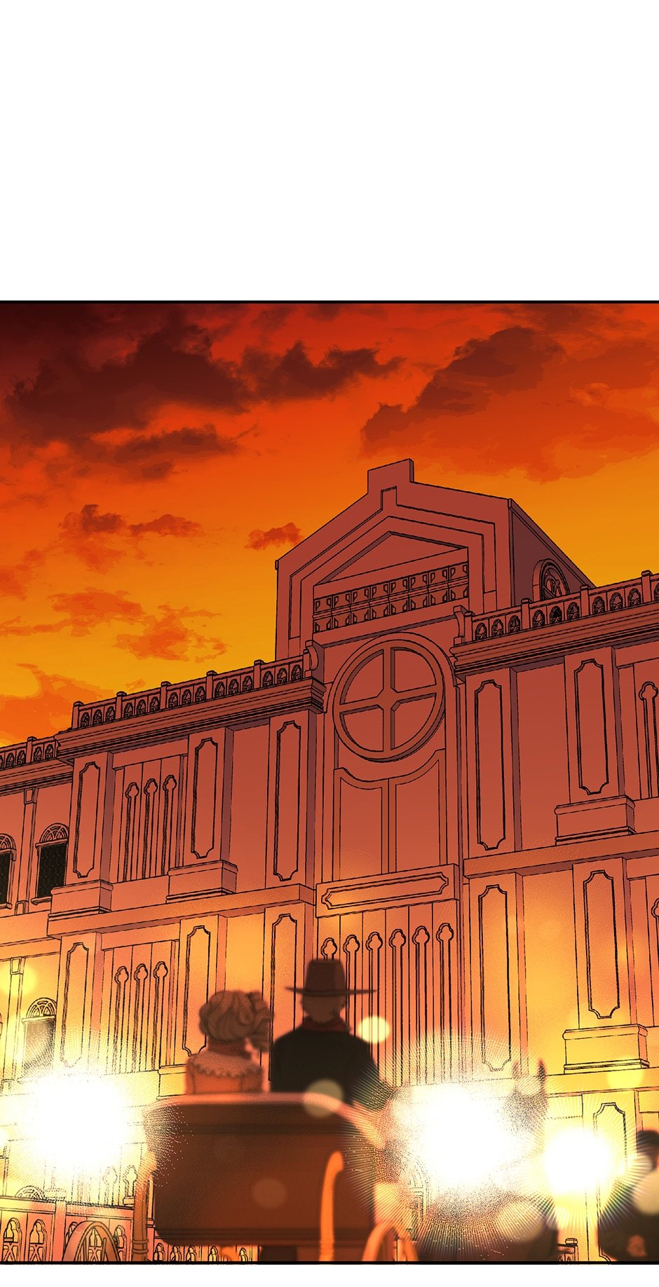 Read Ebony Manga Online