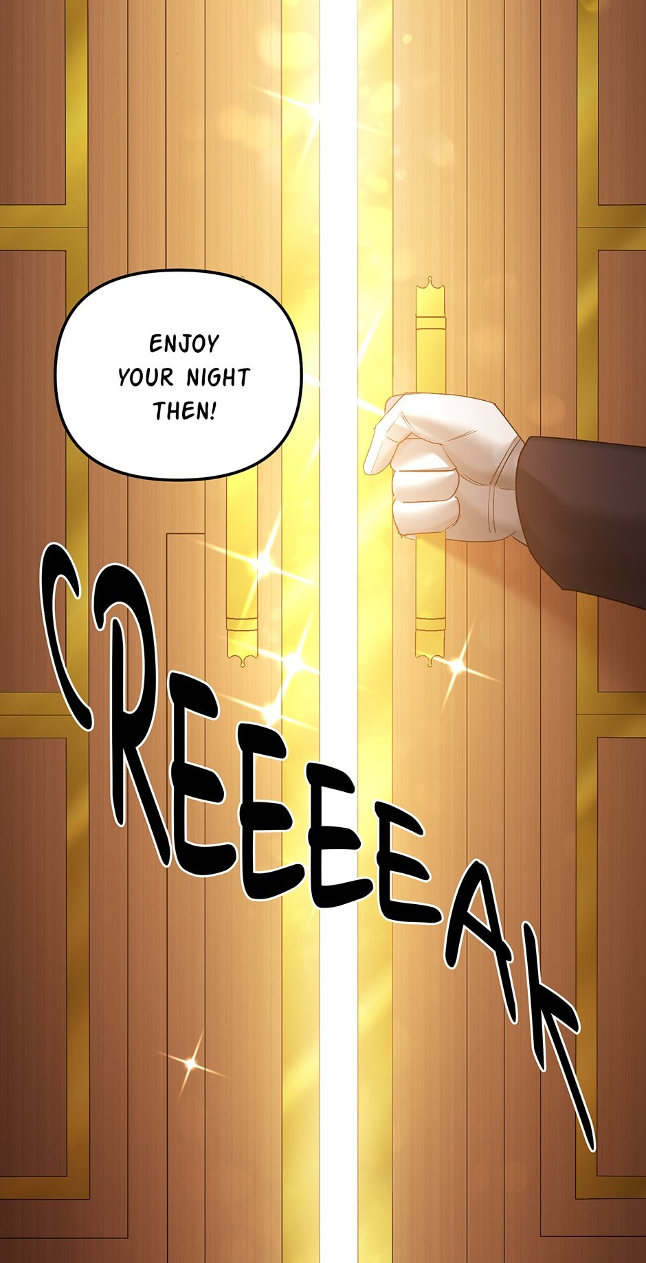 Read Ebony Manga Online