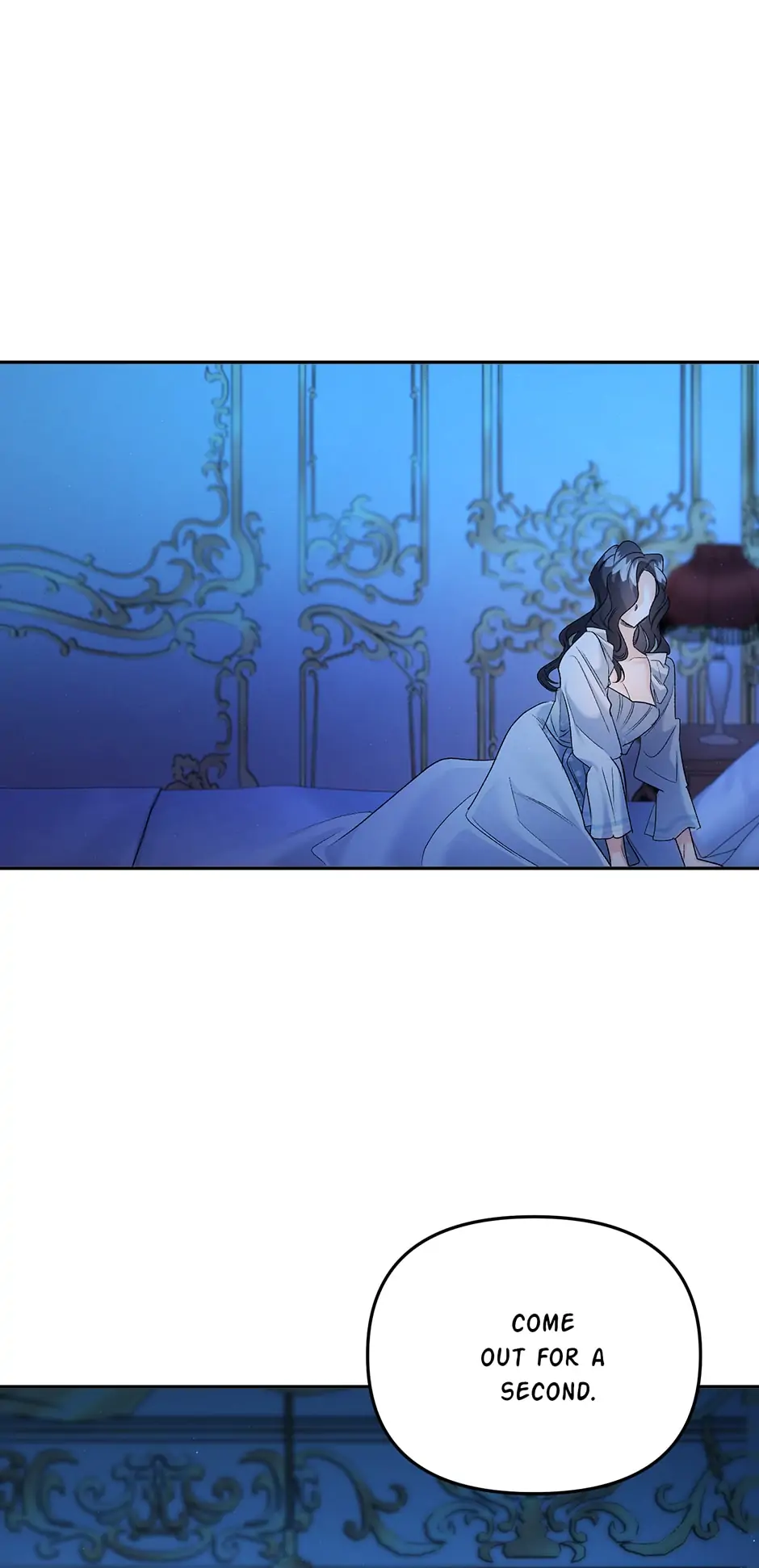 Read Ebony Manga Online