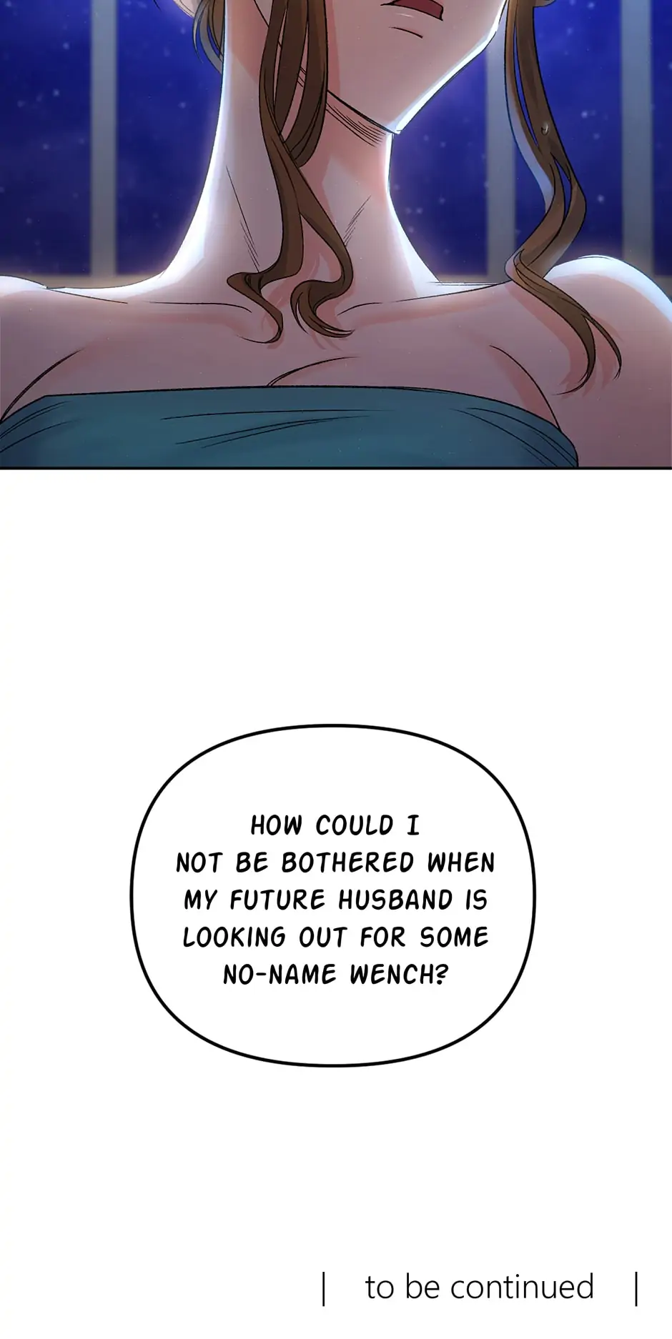 Read Ebony Manga Online