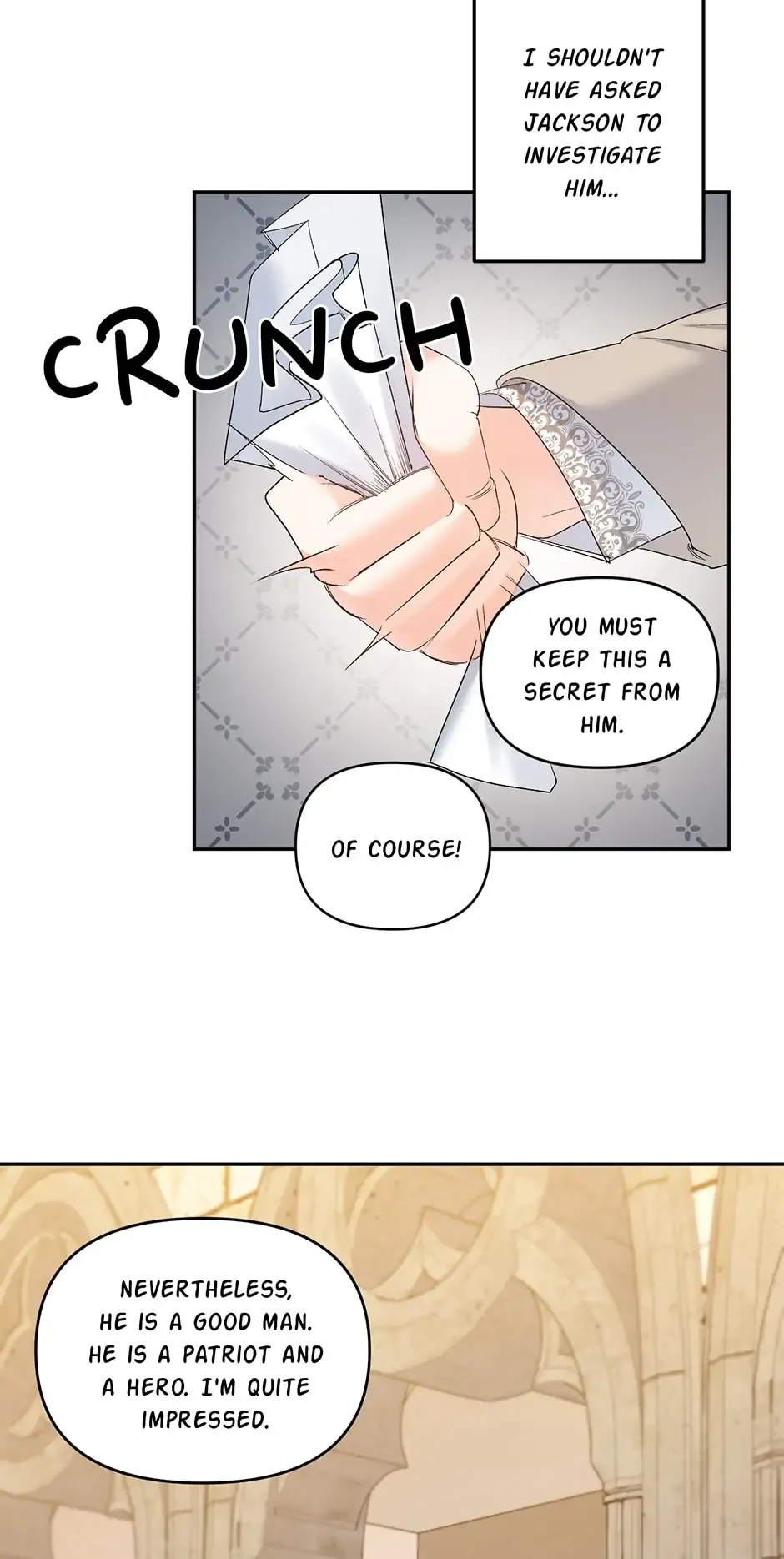 Read Ebony Manga Online