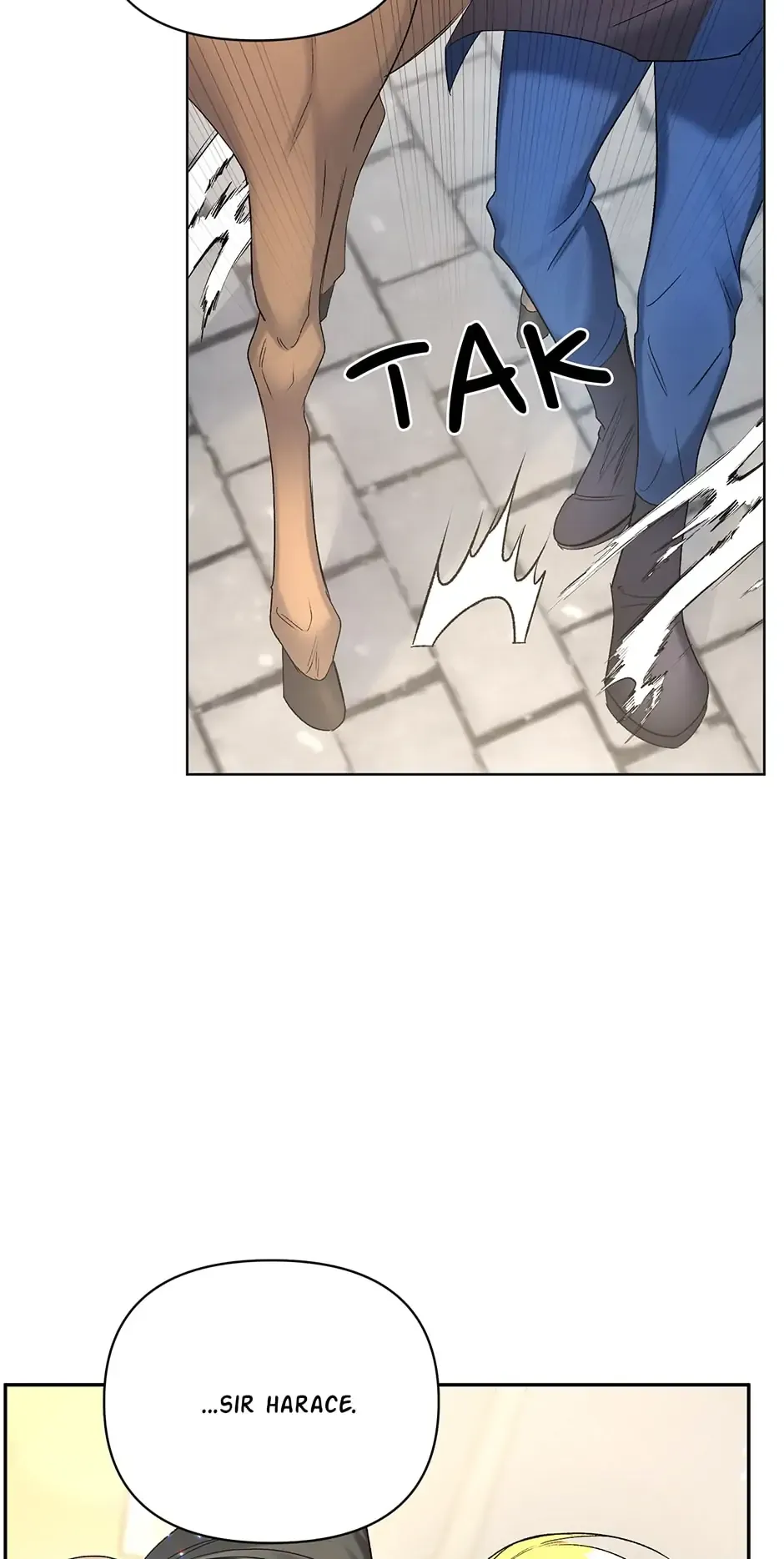 Read Ebony Manga Online