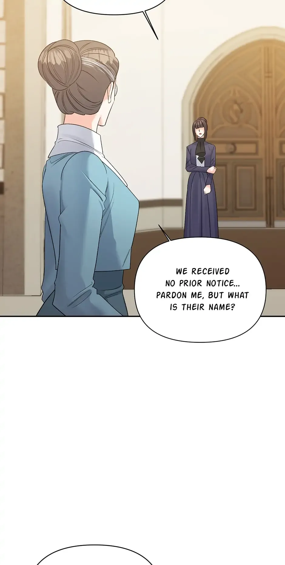 Read Ebony Manga Online