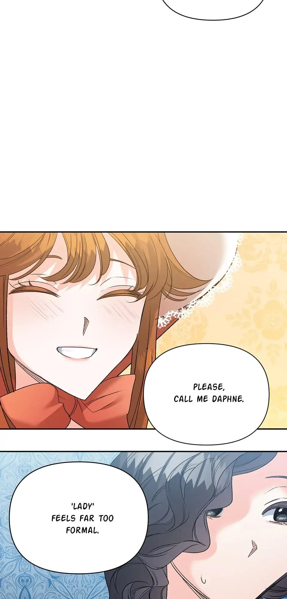 Read Ebony Manga Online