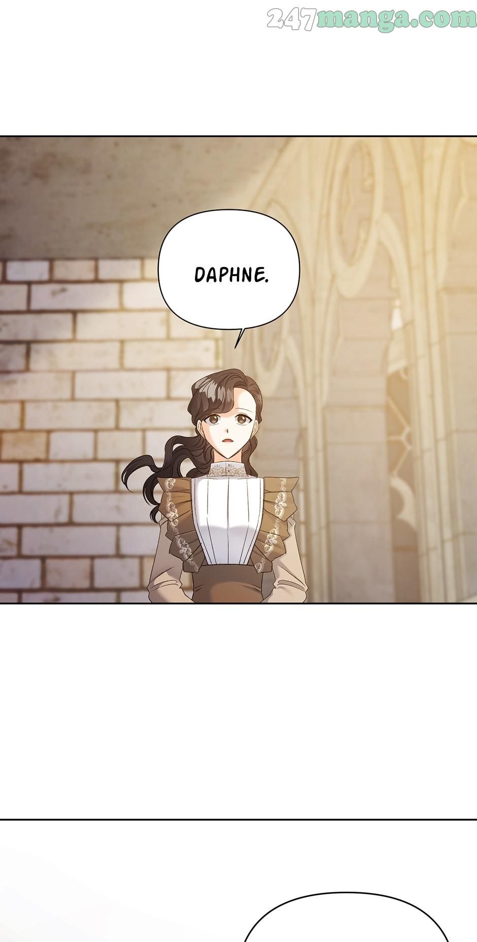 Read Ebony Manga Online
