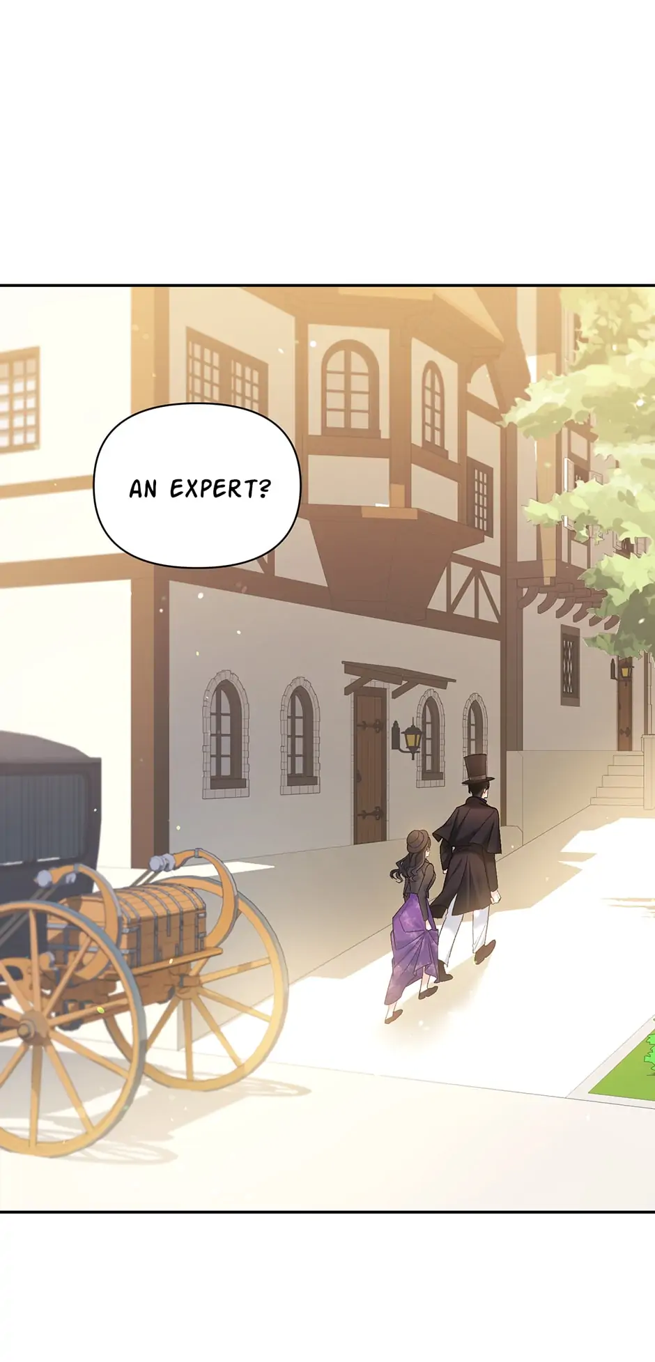 Read Ebony Manga Online