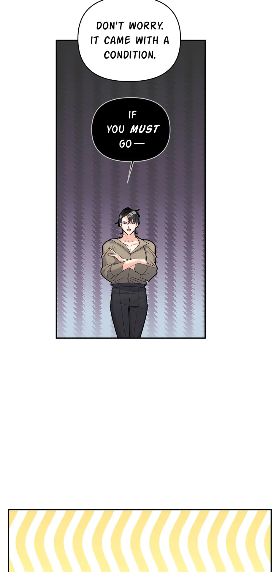Read Ebony Manga Online