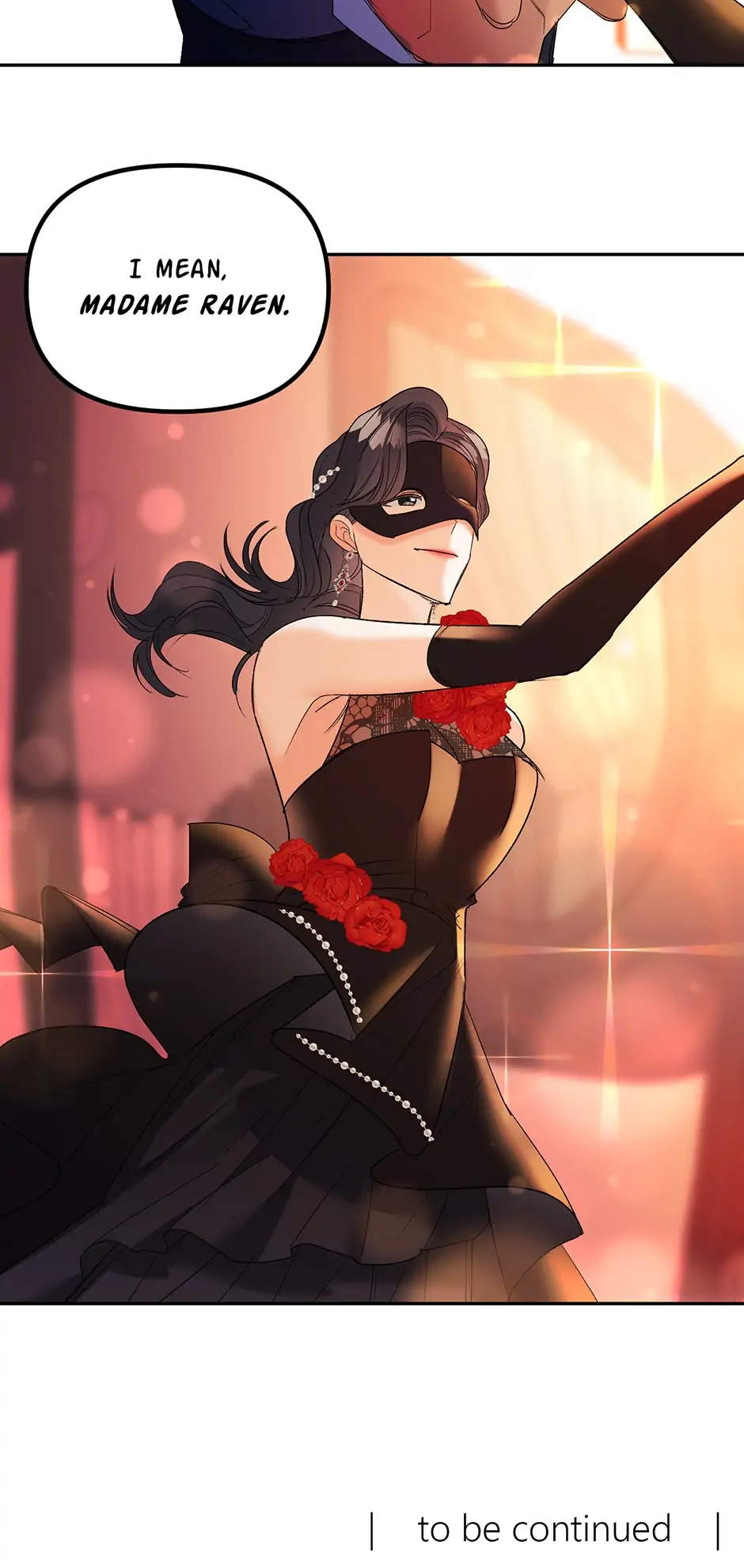 Read Ebony Manga Online