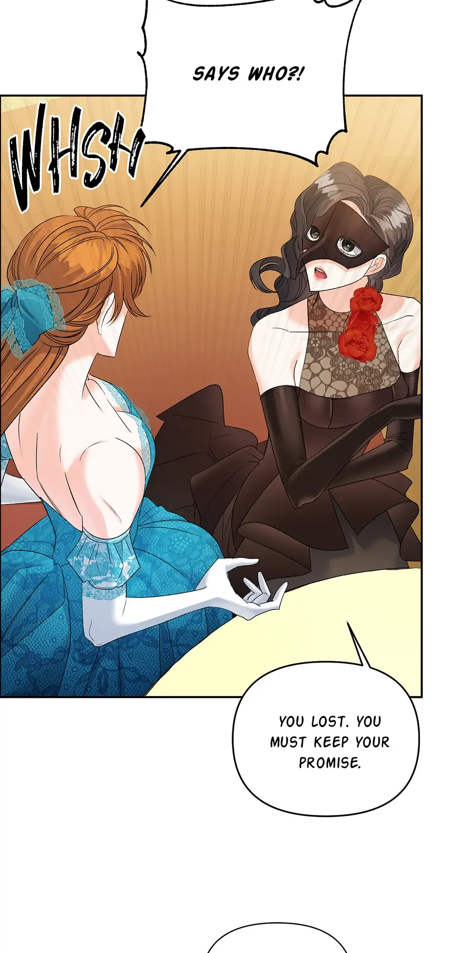 Read Ebony Manga Online
