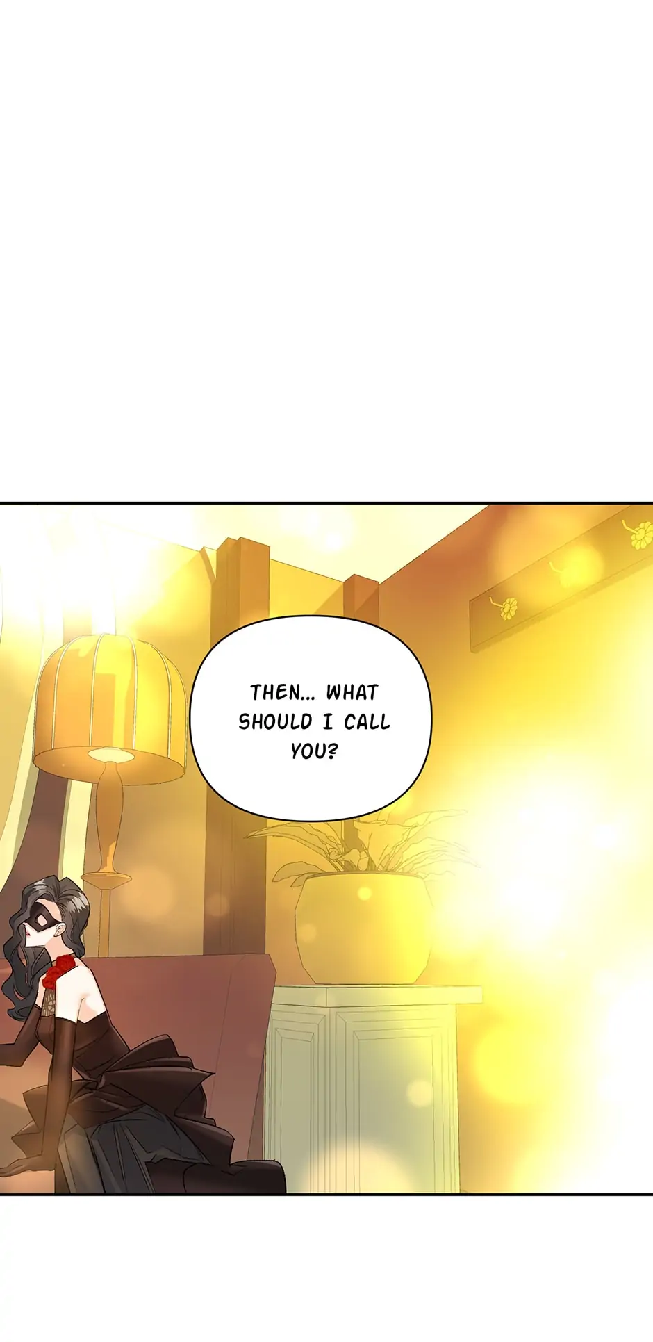 Read Ebony Manga Online