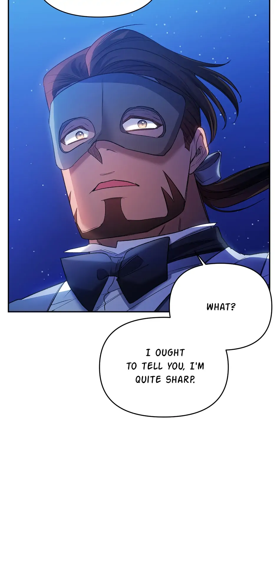 Read Ebony Manga Online