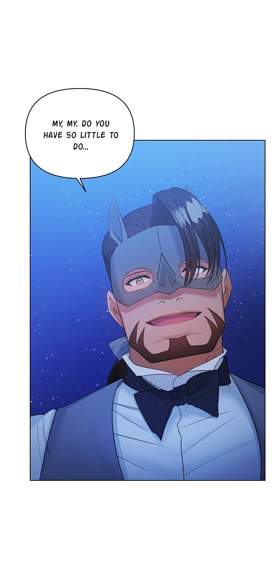 Read Ebony Manga Online