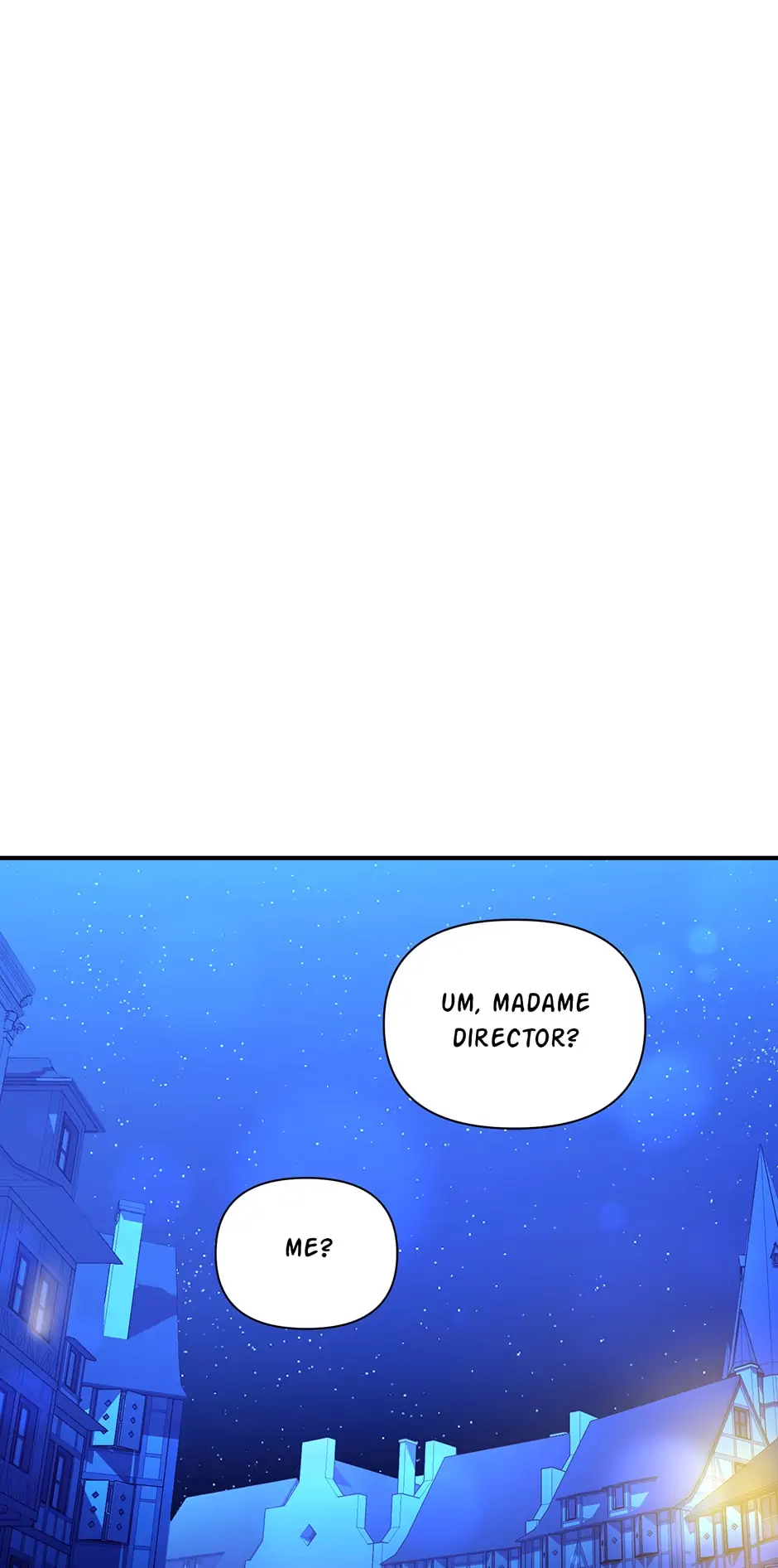 Read Ebony Manga Online