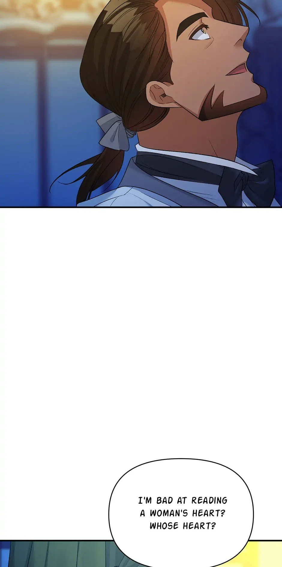 Read Ebony Manga Online