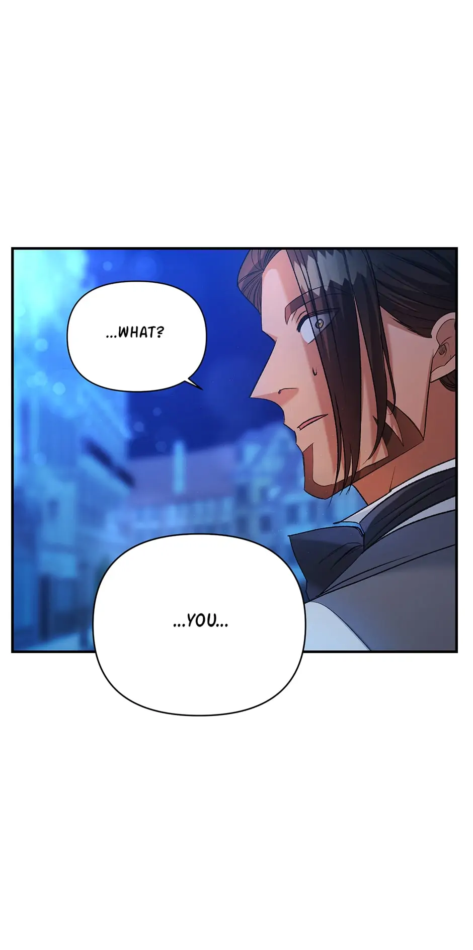 Read Ebony Manga Online
