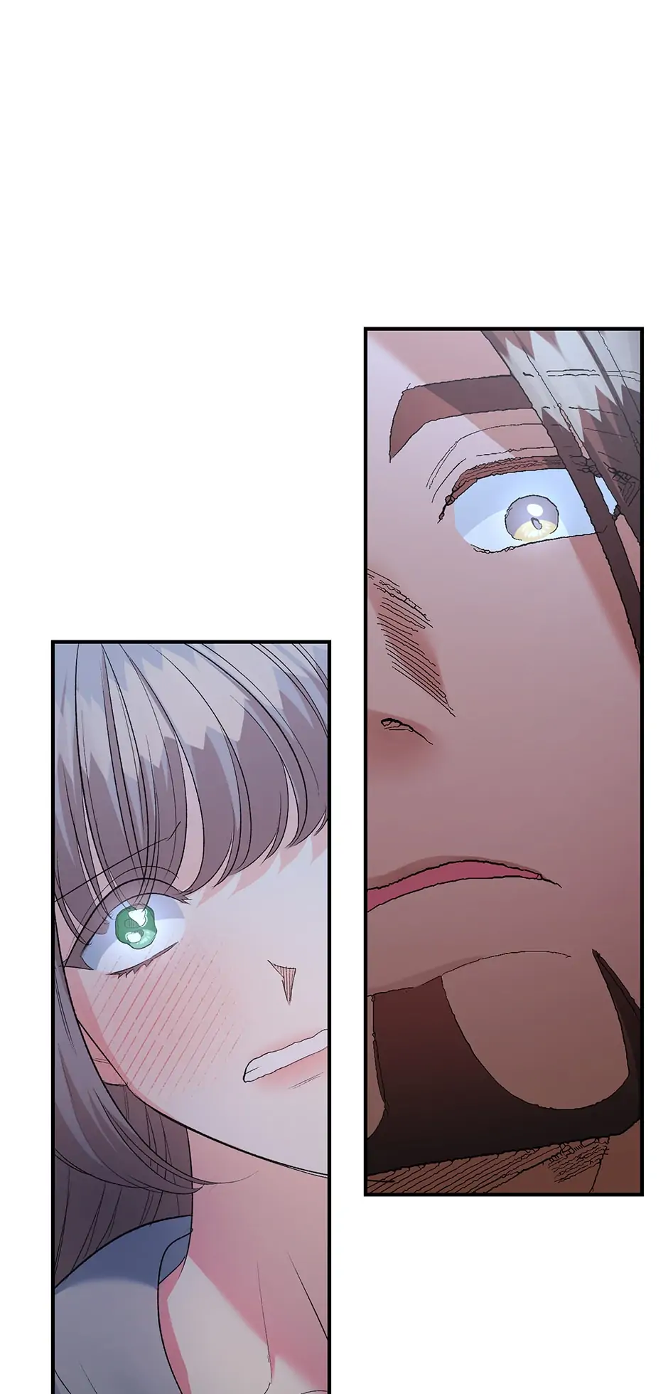 Read Ebony Manga Online