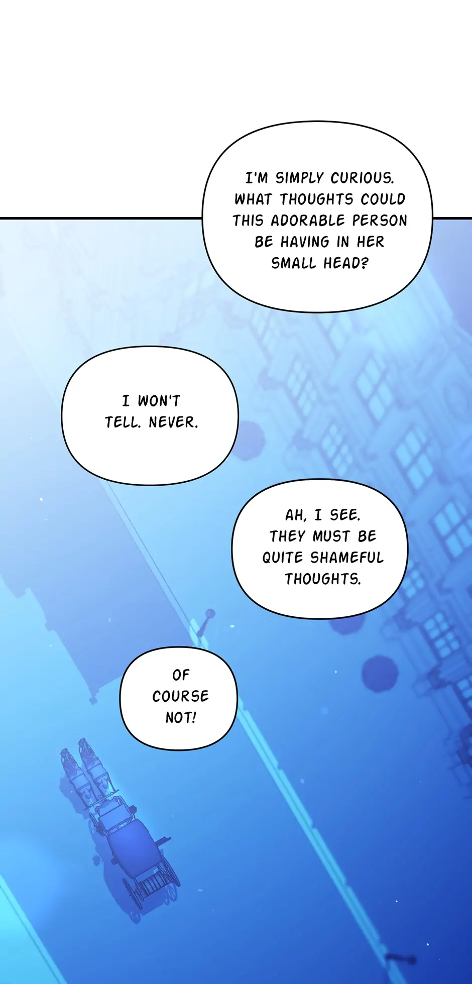 Read Ebony Manga Online