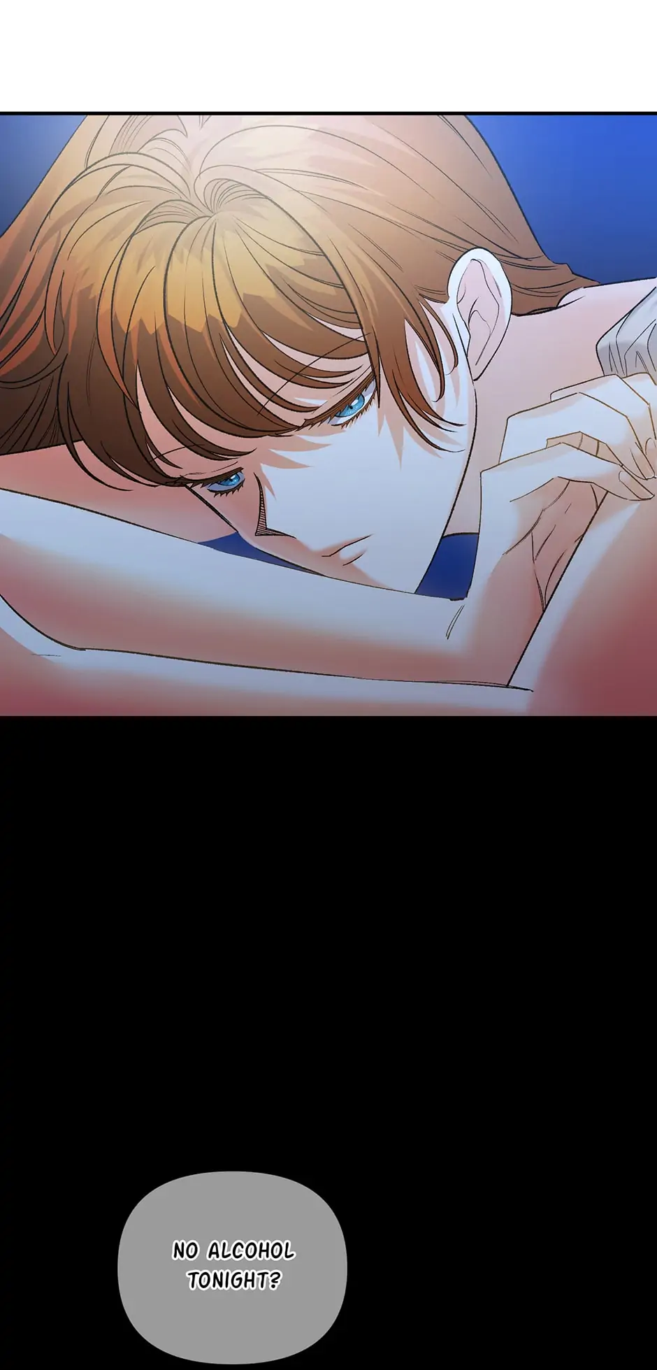 Read Ebony Manga Online