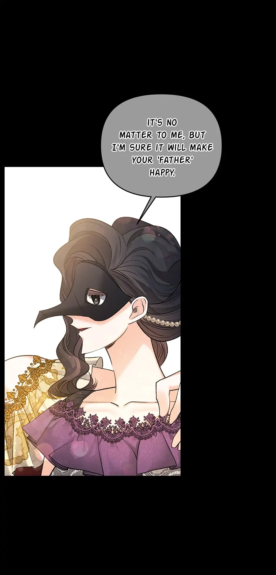 Read Ebony Manga Online