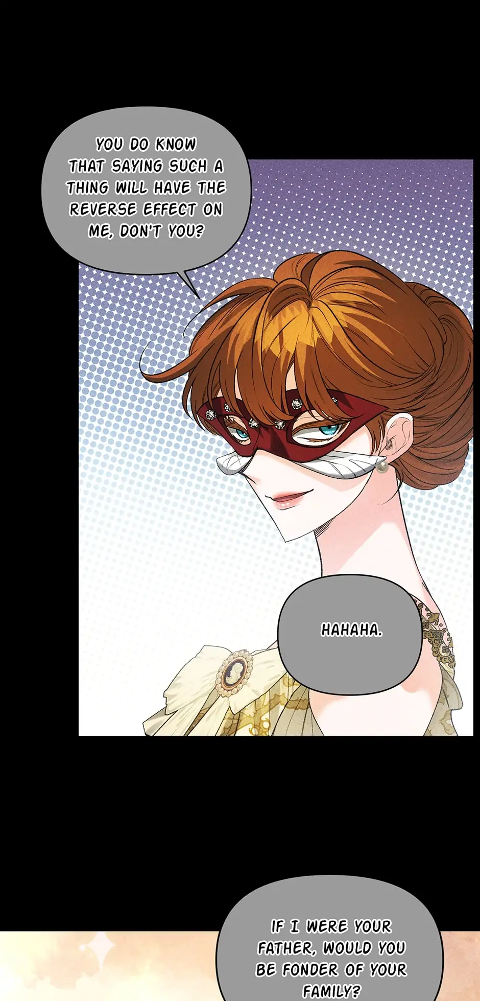 Read Ebony Manga Online