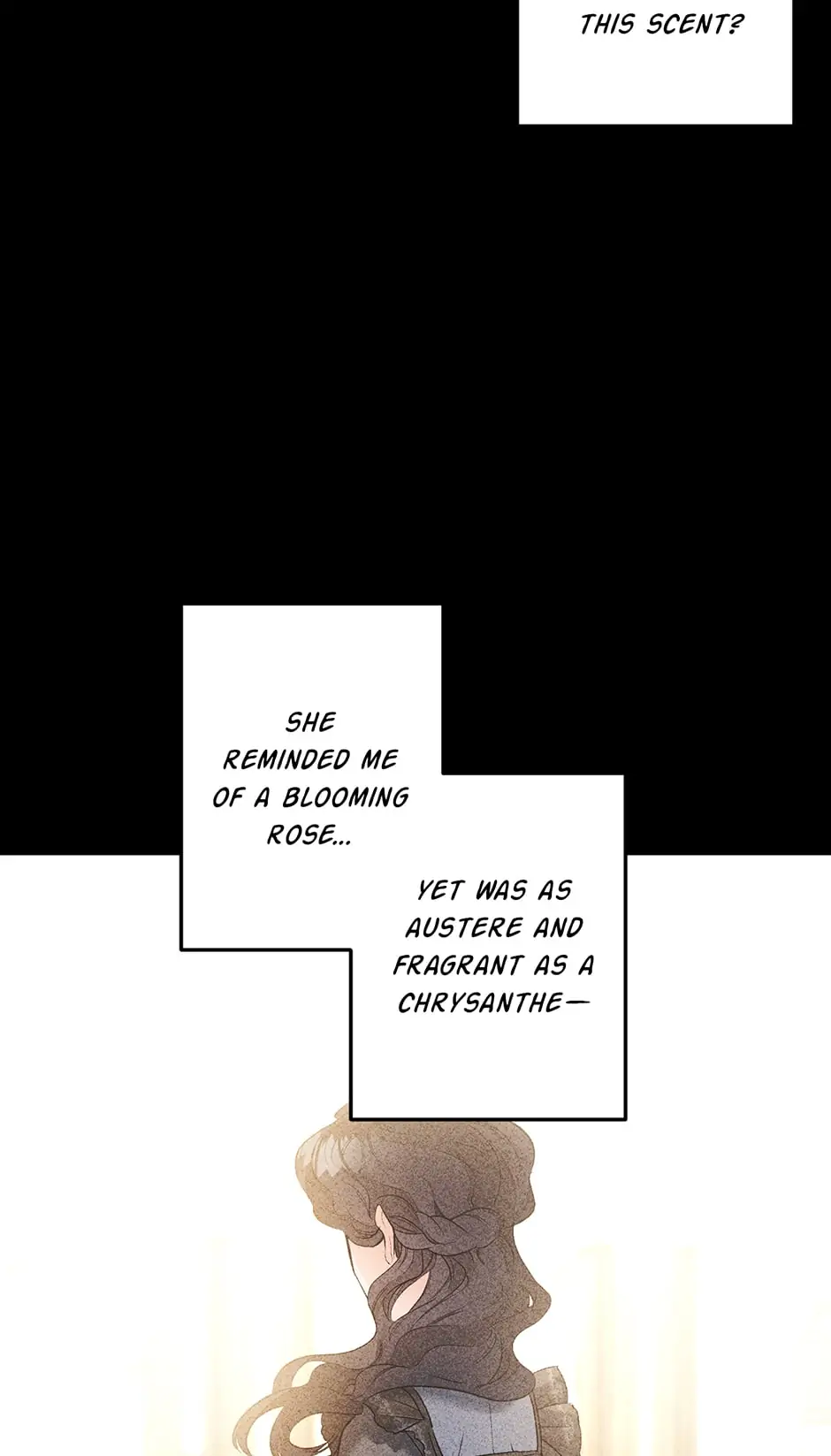 Read Ebony Manga Online