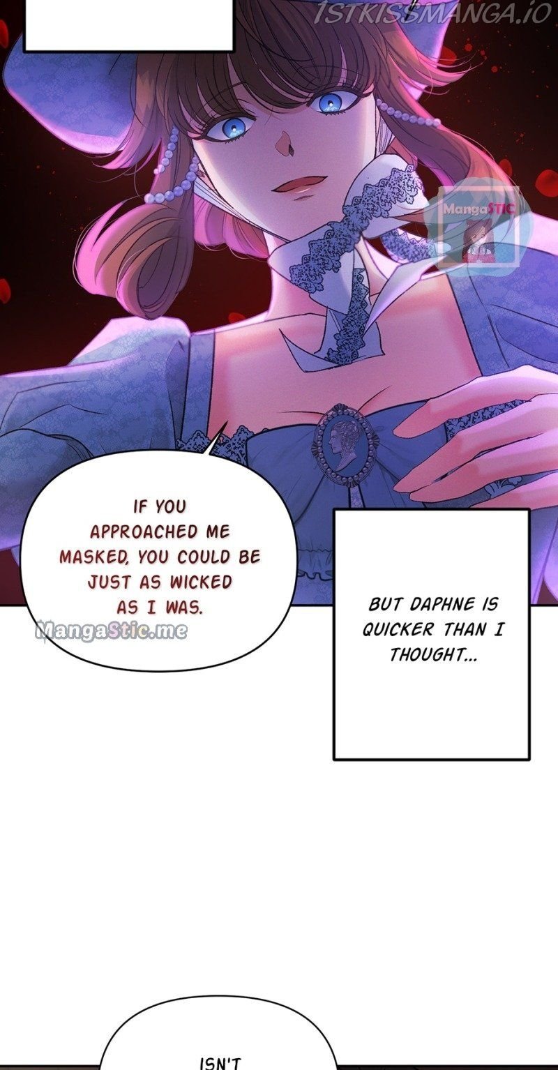 Read Ebony Manga Online