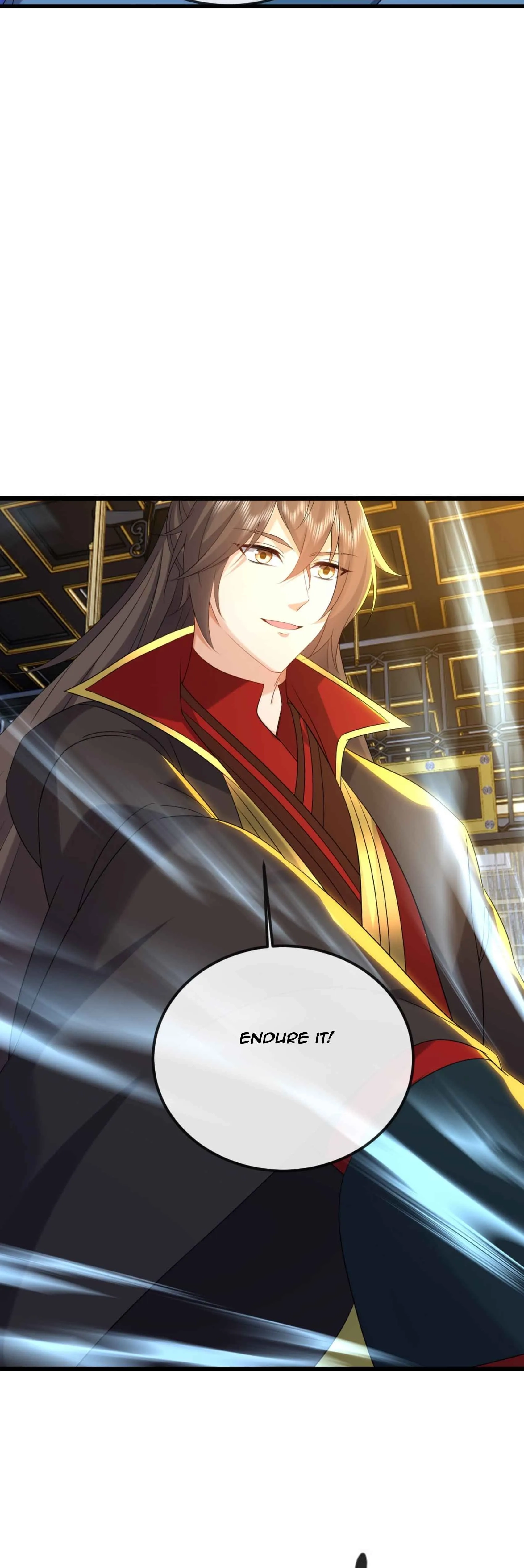Read Emperor Xianwu Manga Online