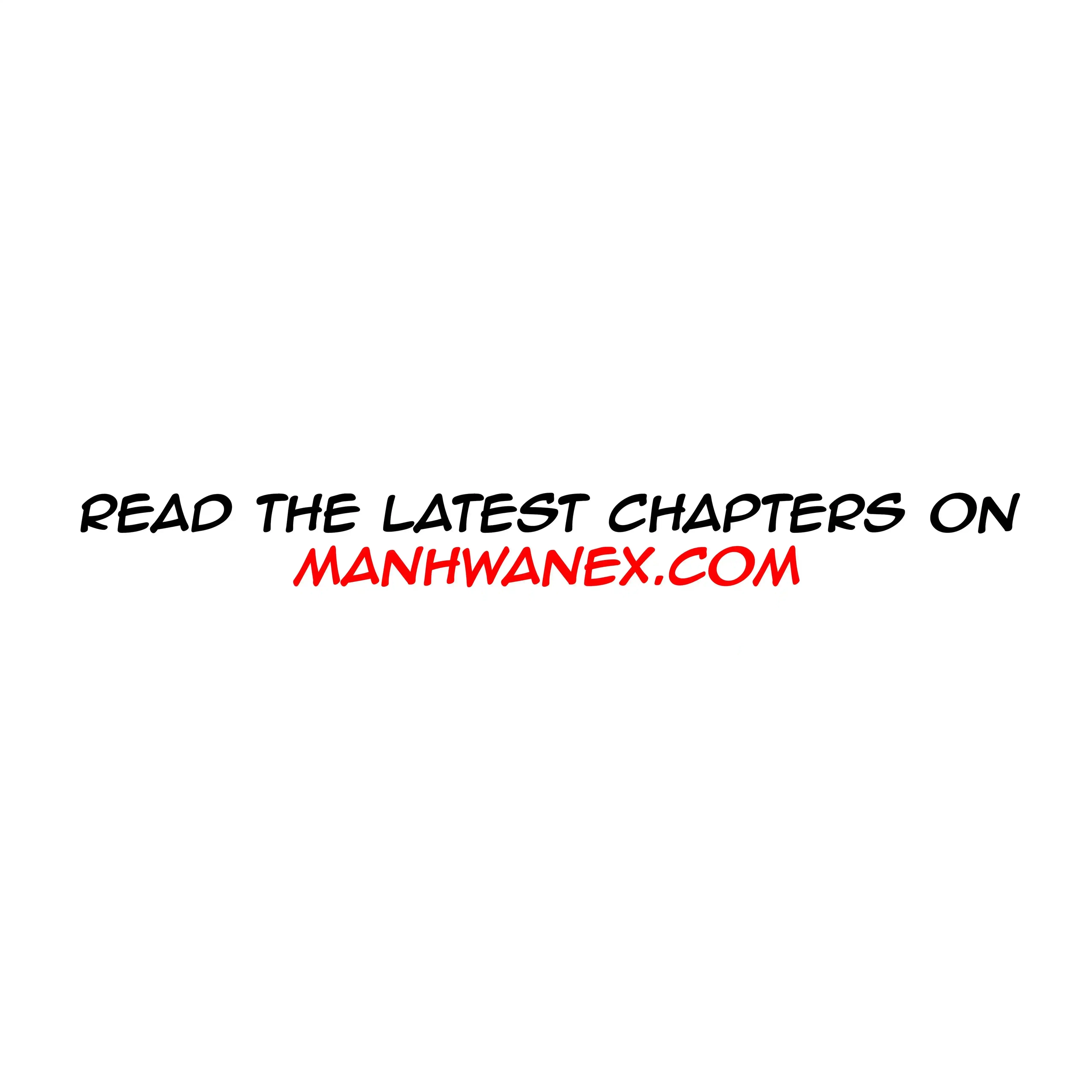Read Emperor Xianwu Manga Online