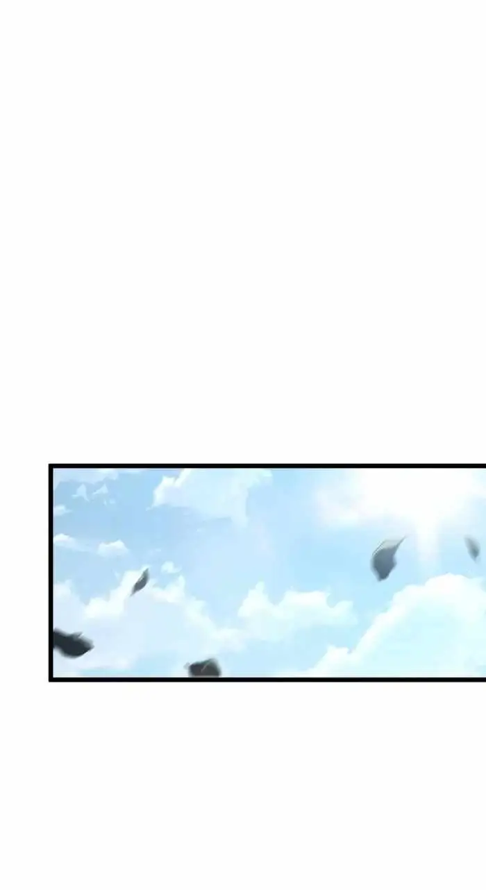 Read Emperor of Solo Play Manga Online
