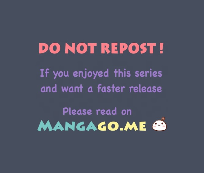 Read Ennead Manga Online
