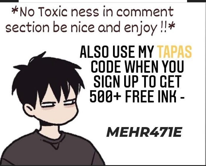 Read Ennead Manga Online